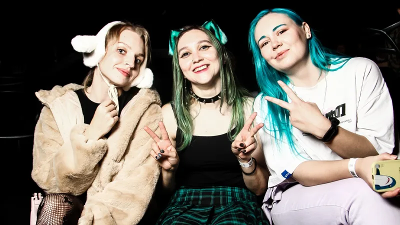 festtti061025