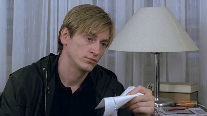 haneke201025