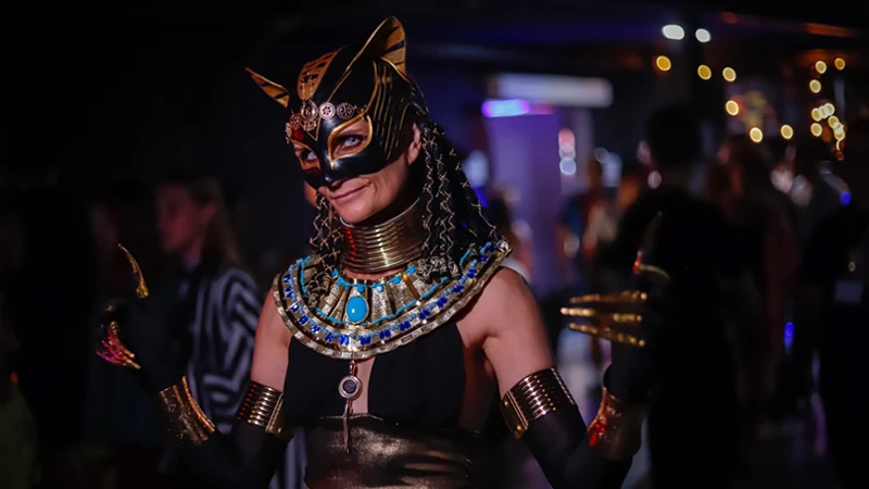 karnaval221025