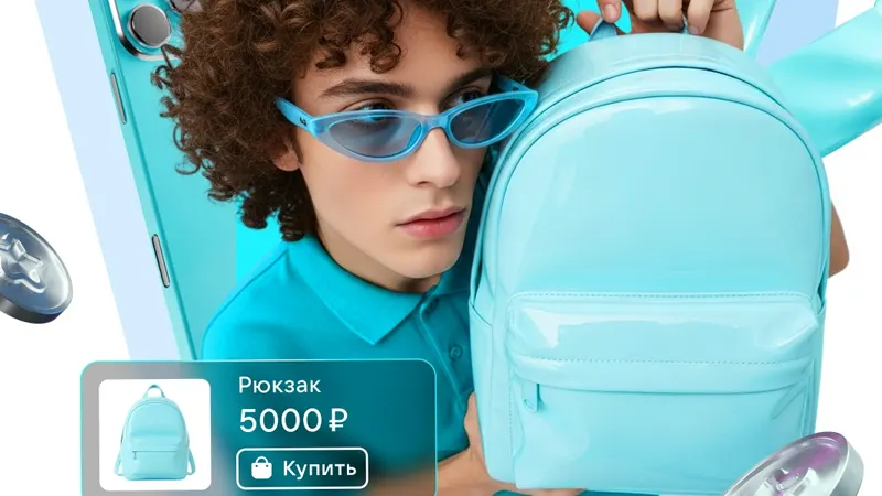 vk031025
