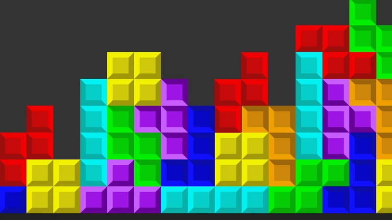 tetris111225