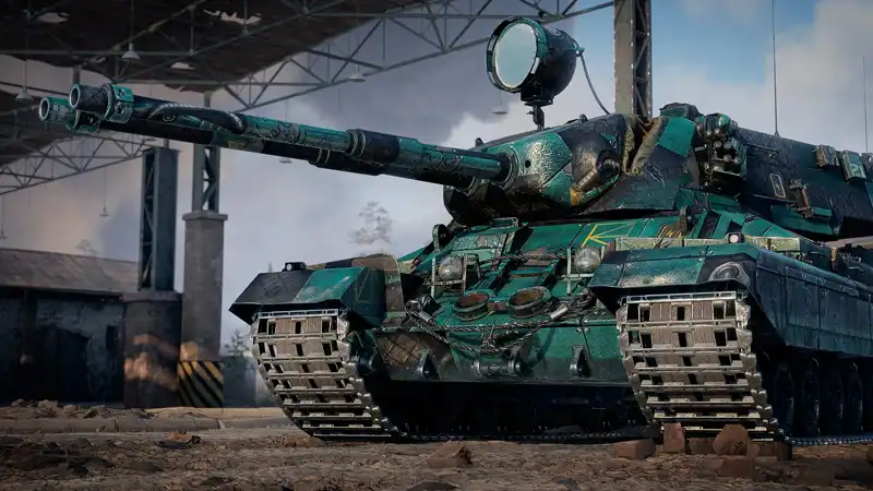 tanki290126