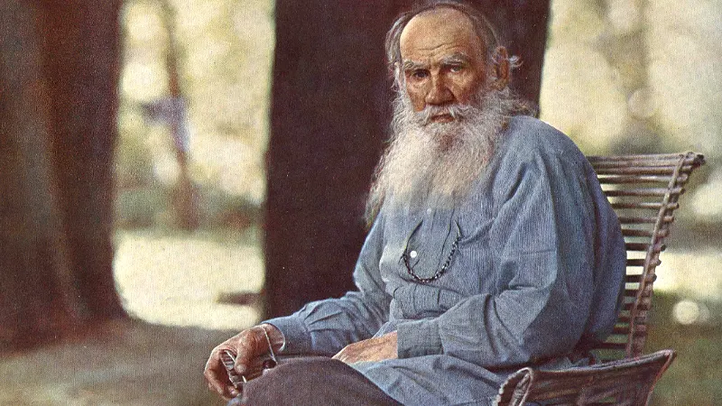 tolstoi210126